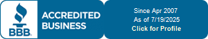 Spherion Staffing is a BBB Accredited Employment Agency in Fresno, CA