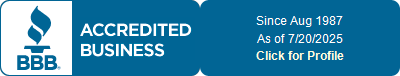 Electrical Power Systems, Inc., Engineers - Electrical, Fresno, CA