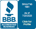 Davidian Business Services, Inc., Computers - Service & Repair, Fresno, CA