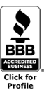 Visalia Roofing & Construction BBB Business Review