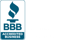 Wolfgang Financial and Insurance Agency, LLC. BBB Business Review