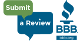 Hamilton Pools BBB Business Review