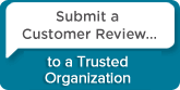 Lubratich Insurance Services, Inc. BBB Business Review