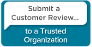 Action Computers BBB Business Review