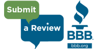 Bonadelle Homes, Inc. BBB Business Review