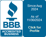 Faster Concrete, Inc. BBB Business Review