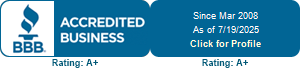 Creations Insurance Services, Inc., Insurance Services, Fresno, CA
