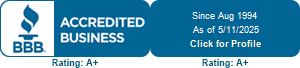 Better Business Bureau Rating for: Moss Bros CDJR Moreno Valley, Auto Dealers New Cars, Moreno Valley, CA