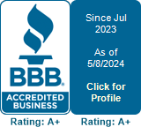 Correa Flooring BBB Business Review