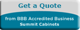 Summit Cabinets BBB Business Review