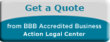Action Legal Center BBB Business Review