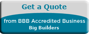 Big Builders BBB Business Review