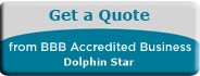 Dolphin Star BBB Business Review