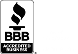 Pro-Tech Doors BBB Business Review