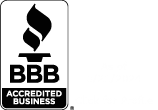 The Cleaning Squad BBB Business Review