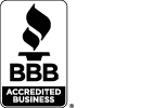 Prime Converting Corporation BBB Business Review