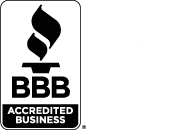 Don's Auto Center BBB Business Review