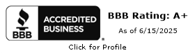 Guest Equity, Inc. BBB Business Review