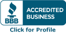 Freedom Contractors, Inc. BBB Business Review