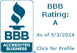 AlkaHerbs BBB Business Review