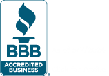 Wells Upholstery, Inc. BBB Business Review