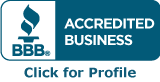 Affordable Awnings Company of California, Inc. BBB Business Review