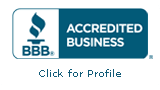 NPG Associates, Inc. BBB Business Review