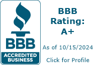 Greene Concepts, Inc. BBB Business Review