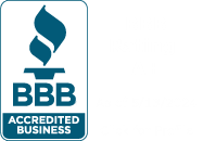 Top Choice Fencing Co. BBB Business Review