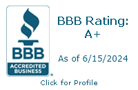 Matt Brown Insurance Solutions BBB Business Review