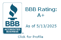 Fix Your Ears, Inc. BBB Business Review
