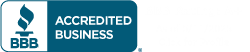 Advance Communications & Consulting, Inc. BBB Business Review