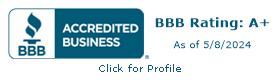Golden Bear Cottages BBB Business Review