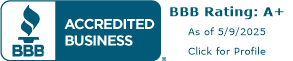 Summit Leasing Group BBB Business Review
