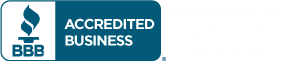International Diagnostic Equipment, LLC BBB Business Review