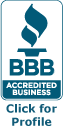 Inland Empire Driveline Service, Inc. BBB Business Review