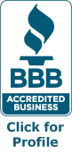 Kare Cleaning, LLC. BBB Business Review